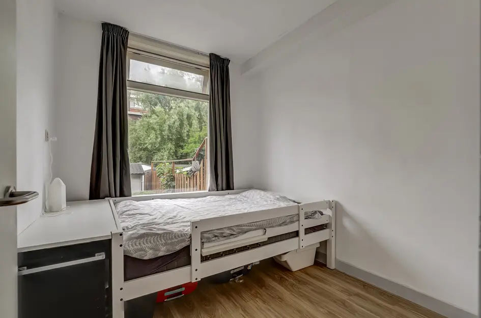 Bosboom-Toussaintstraat 87