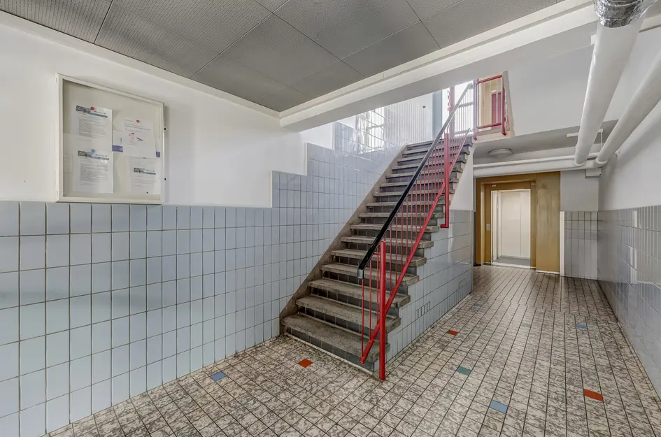 Groen van Prinstererweg 125