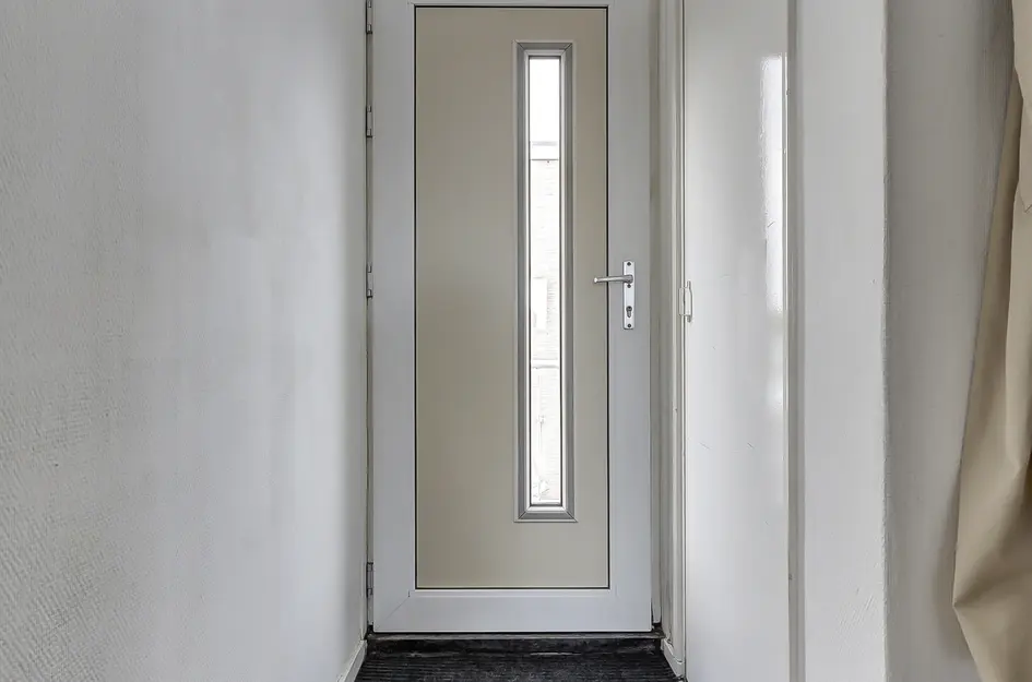 Groen van Prinstererweg 125