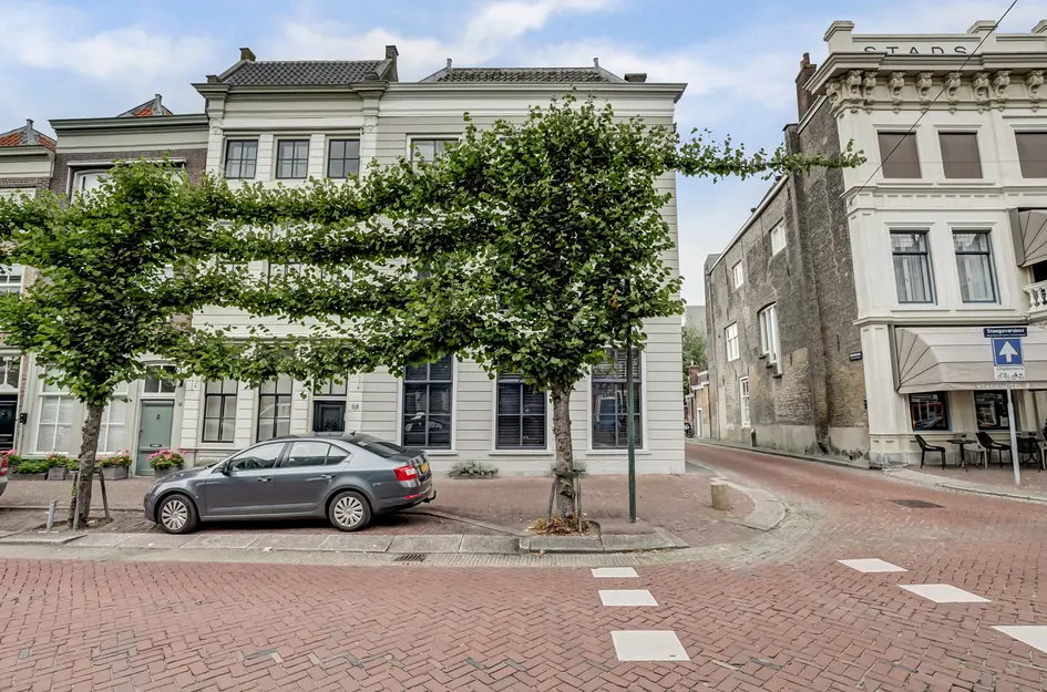 Schoolstraat 15