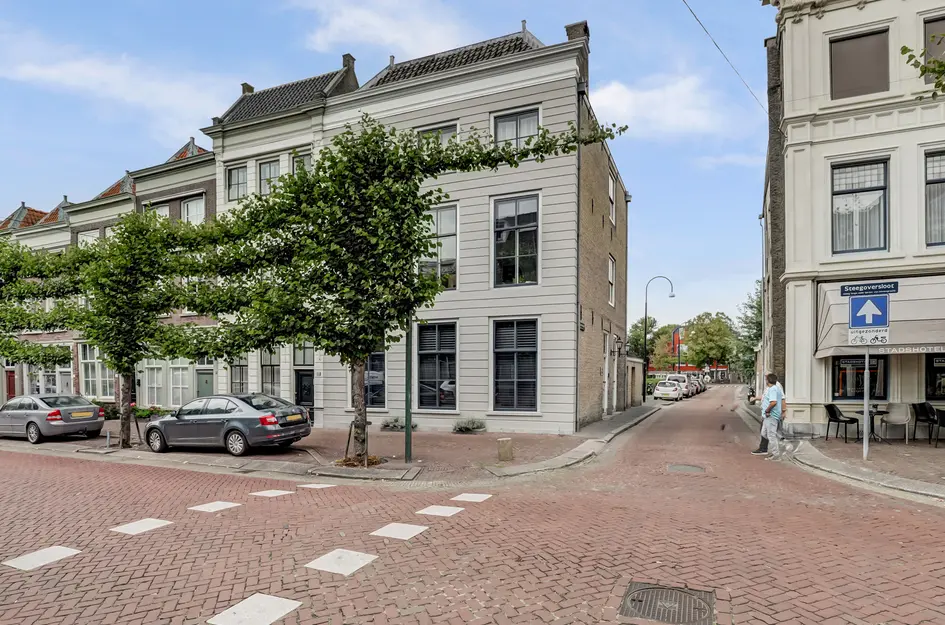 Schoolstraat 15
