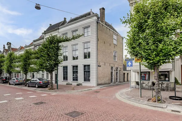 Schoolstraat 15