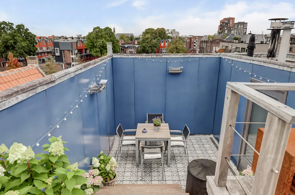 Schoolstraat 15