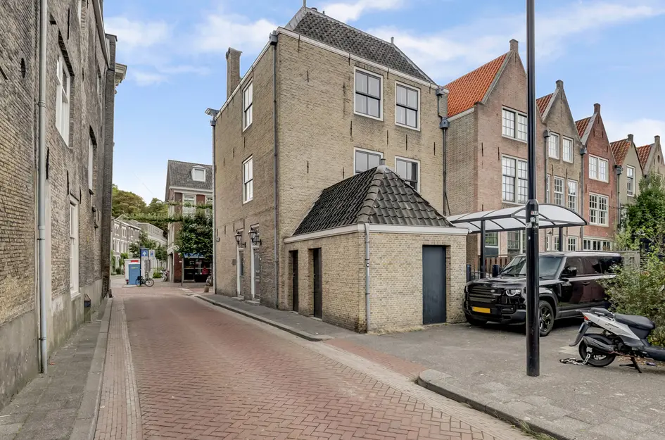 Schoolstraat 15