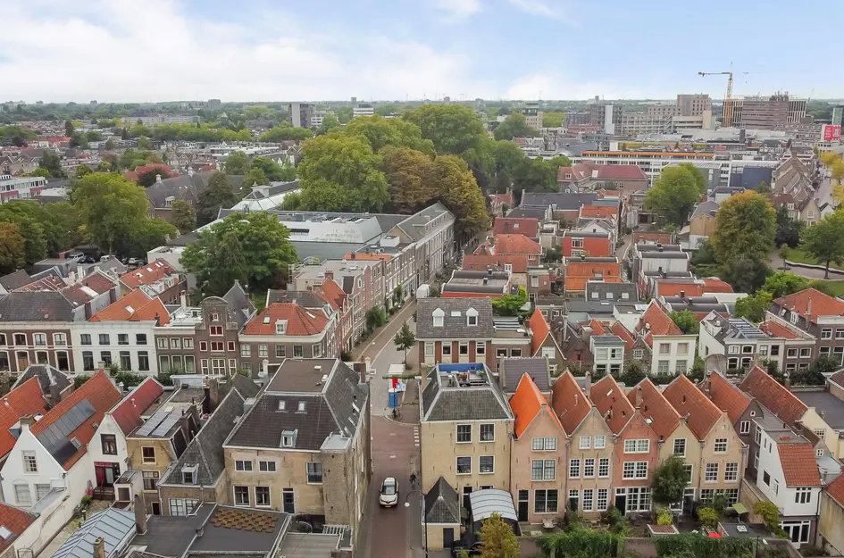 Schoolstraat 15