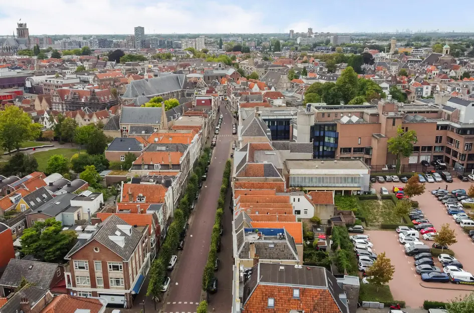 Schoolstraat 15