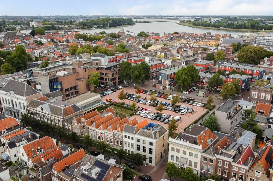 Schoolstraat 15