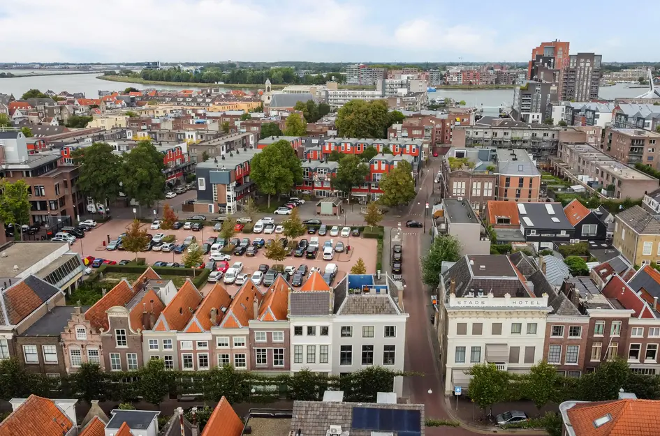 Schoolstraat 15