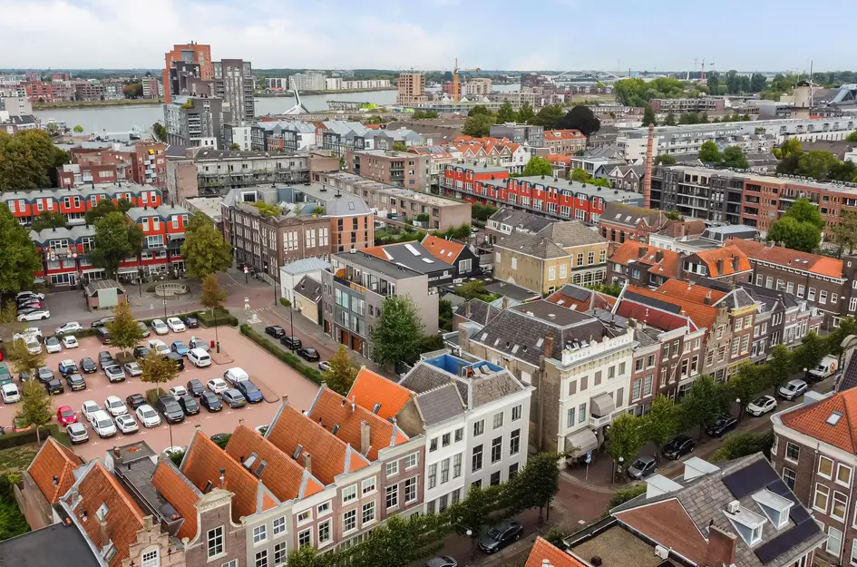 Schoolstraat 15
