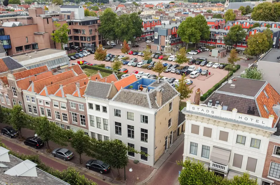 Schoolstraat 15