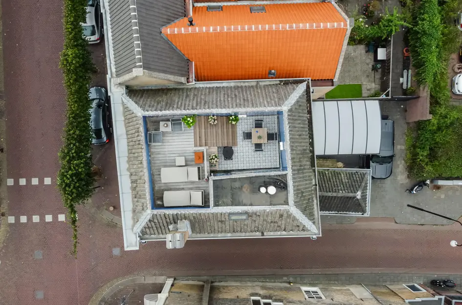 Schoolstraat 15