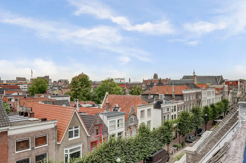 Schoolstraat 15