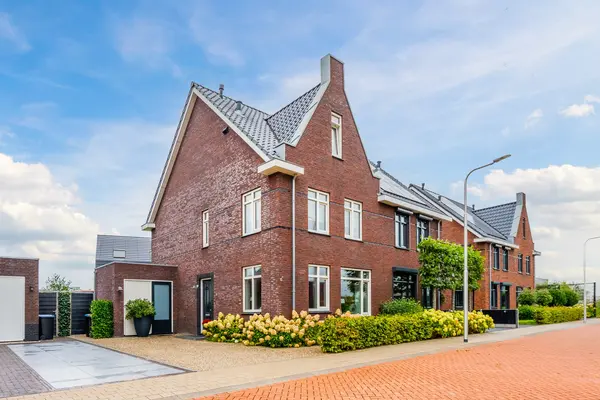 Bernsteineiland 14