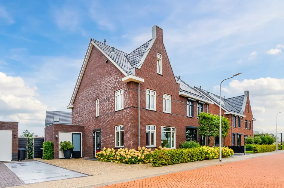 Bernsteineiland 14
