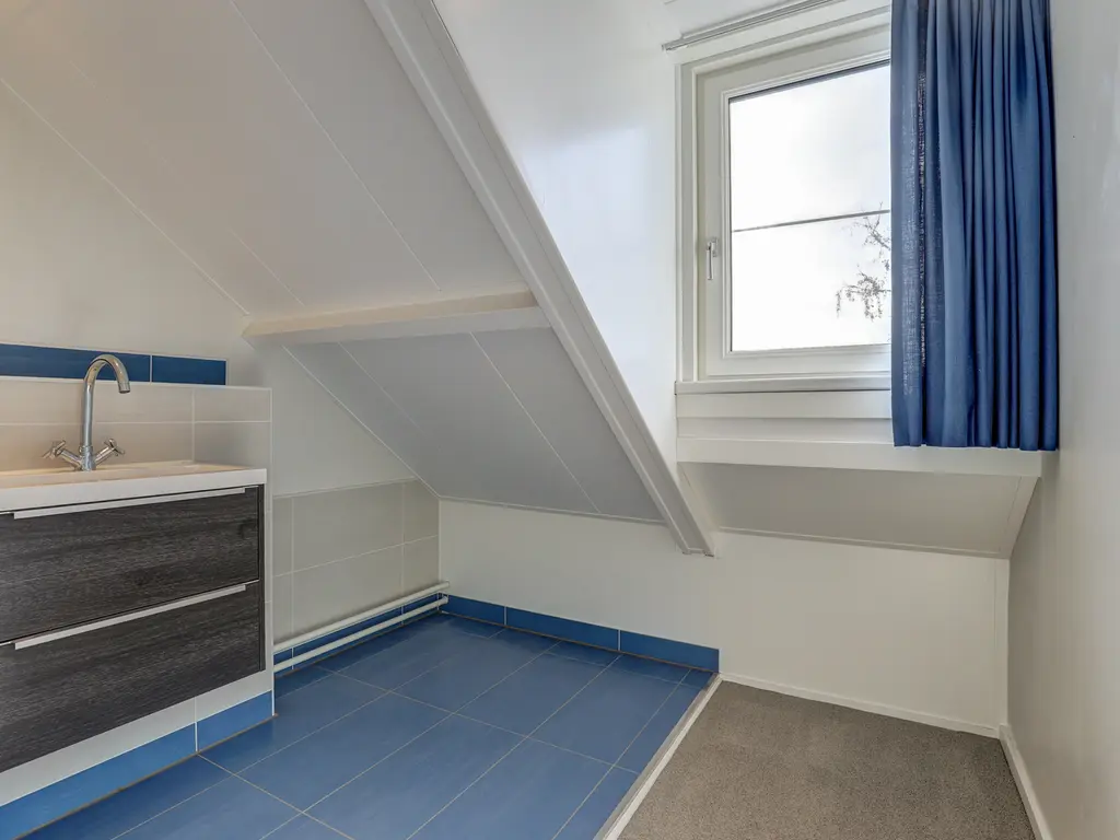 Baljuwweg 5, ZWIJNDRECHT