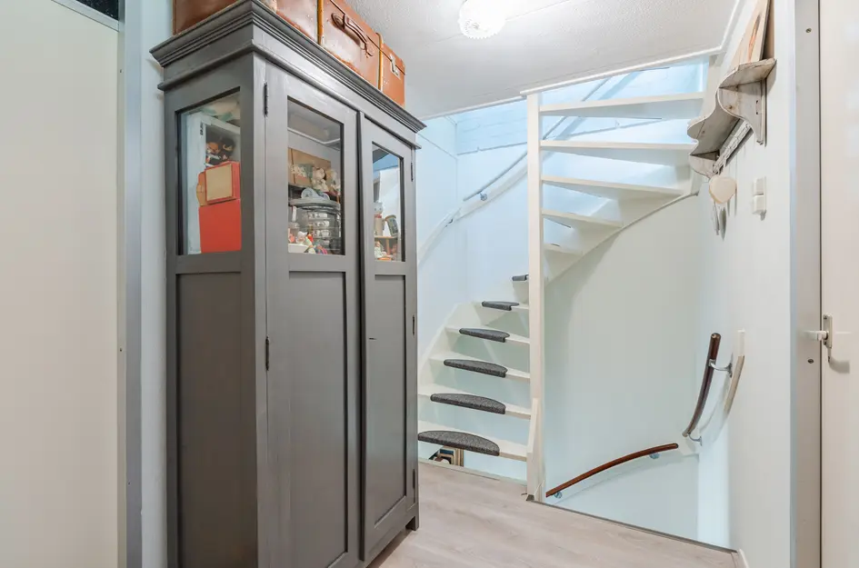 Beukmolen 42