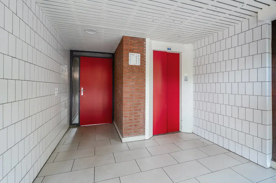 P.J.M. Aalbersestraat 84