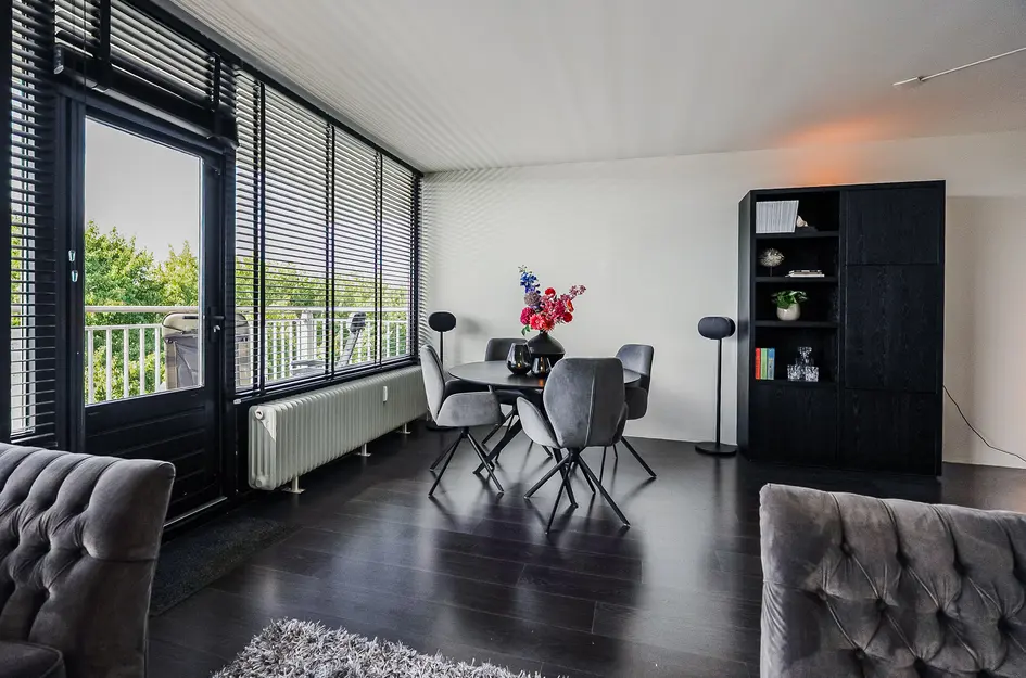 P.J.M. Aalbersestraat 84