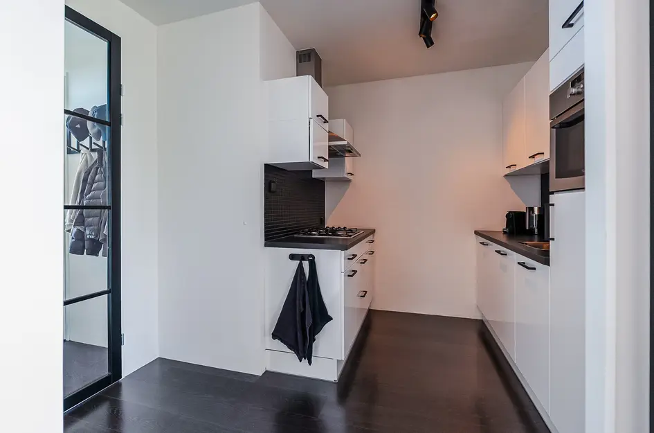 P.J.M. Aalbersestraat 84