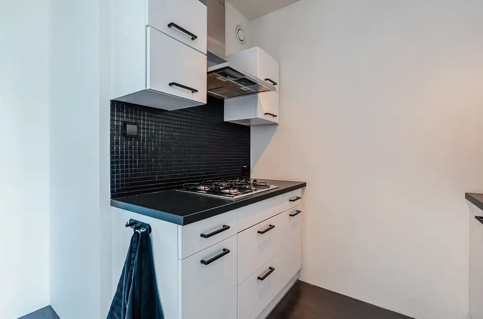 P.J.M. Aalbersestraat 84