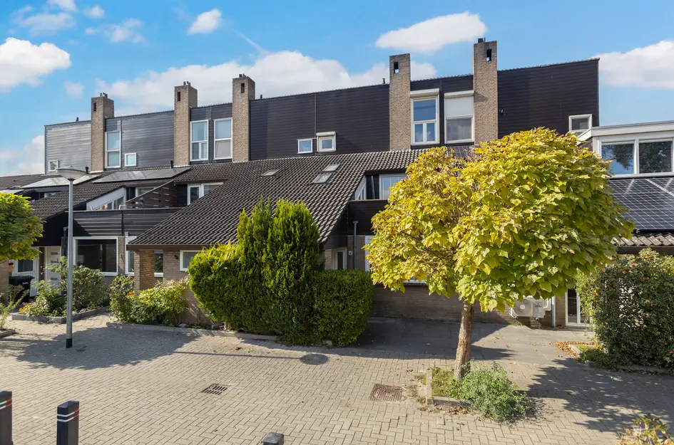 Berlijnseplein 40