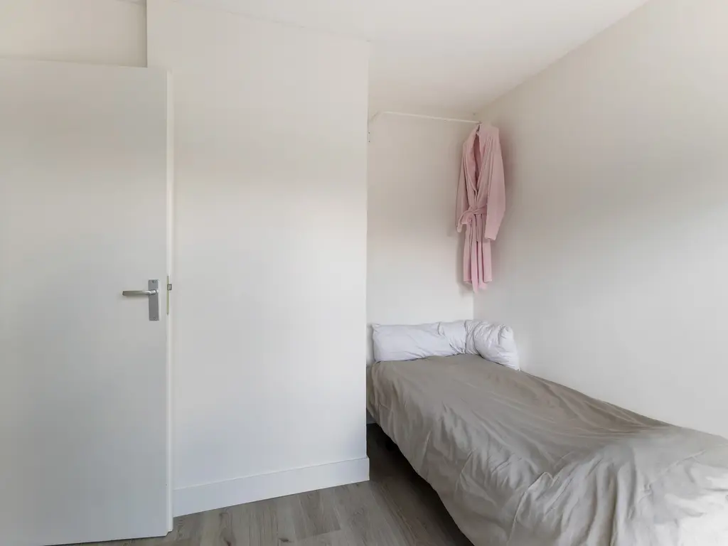 Berlijnseplein 40, ZWIJNDRECHT