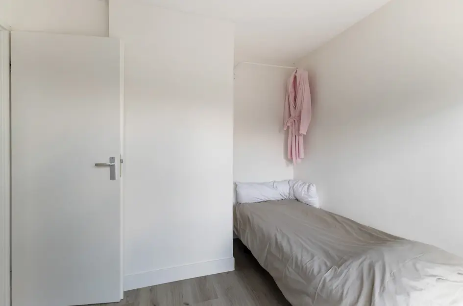 Berlijnseplein 40