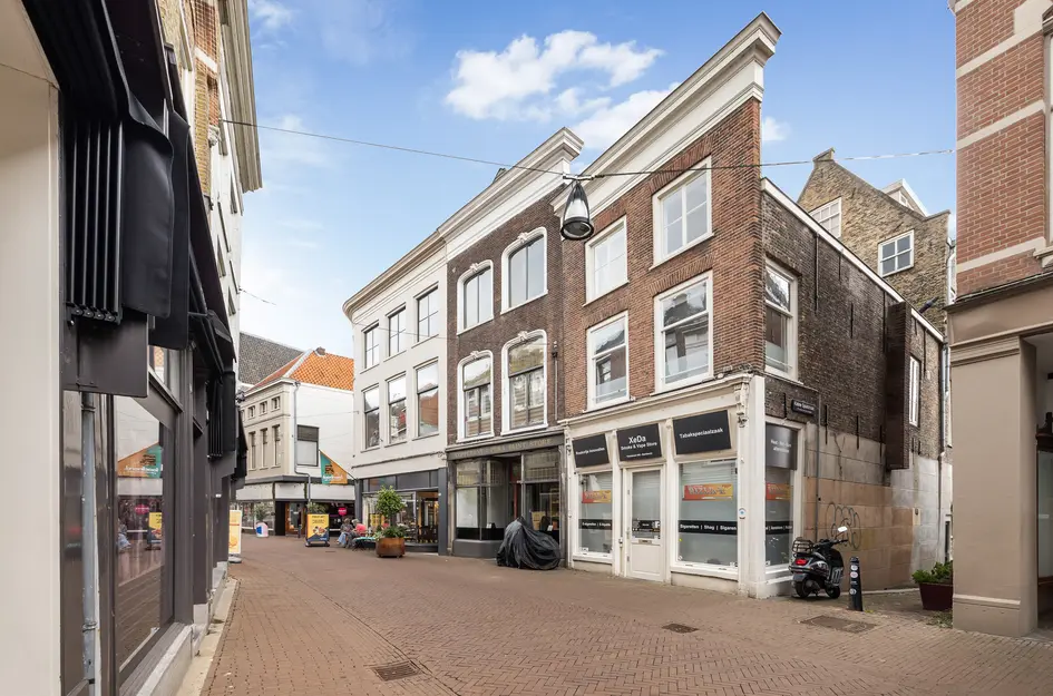 Voorstraat 338