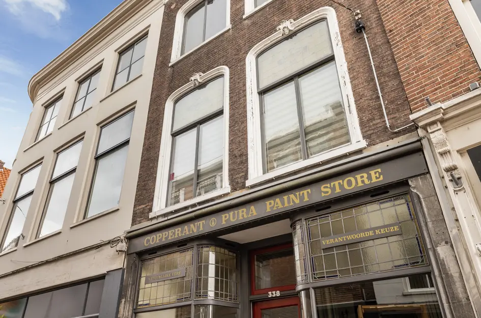 Voorstraat 338
