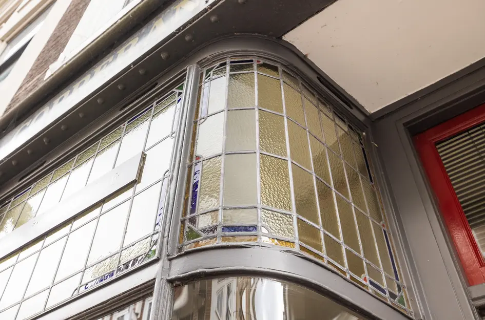 Voorstraat 338