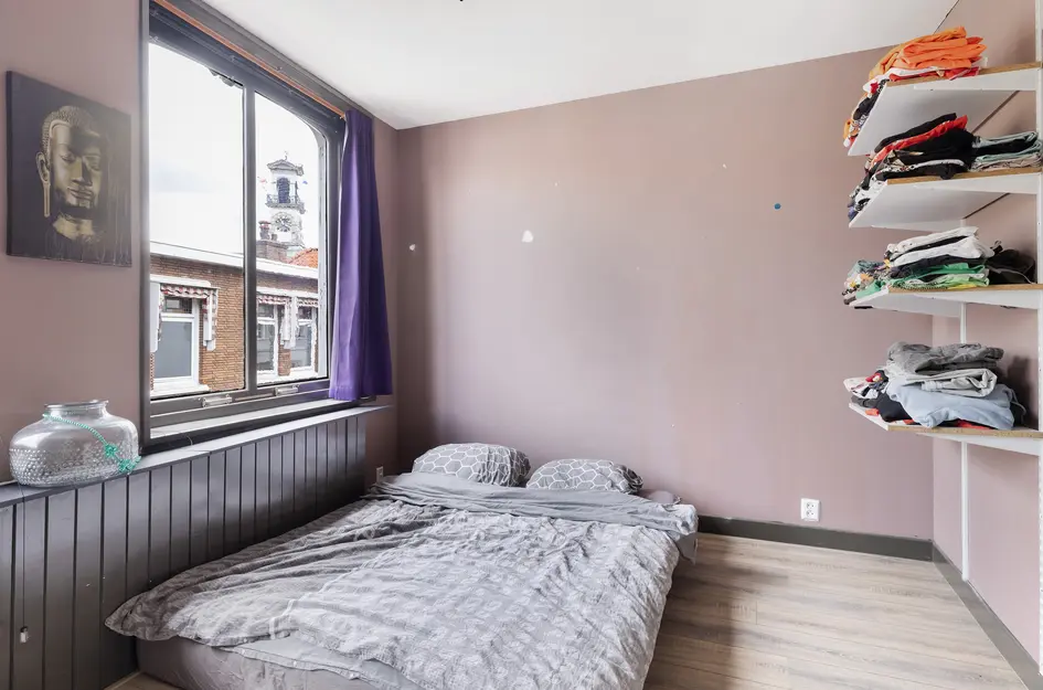Voorstraat 338
