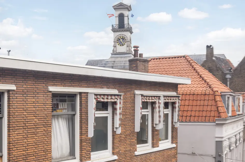 Voorstraat 338