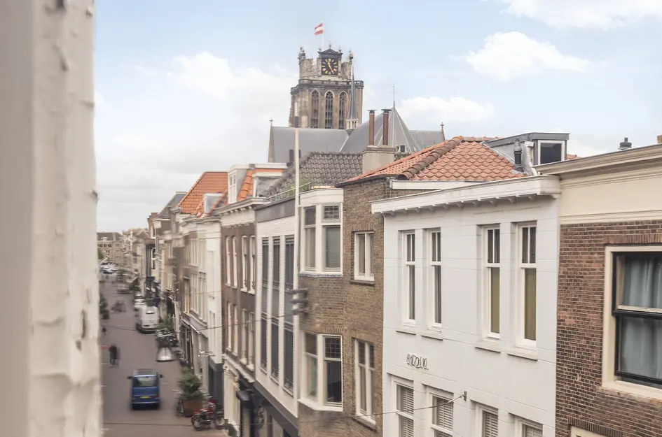 Voorstraat 338