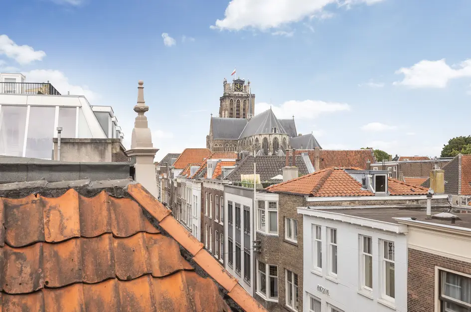 Voorstraat 338