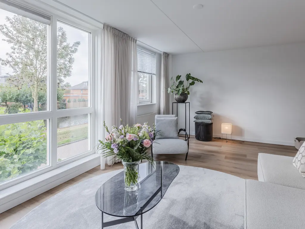 Alver 62, PAPENDRECHT