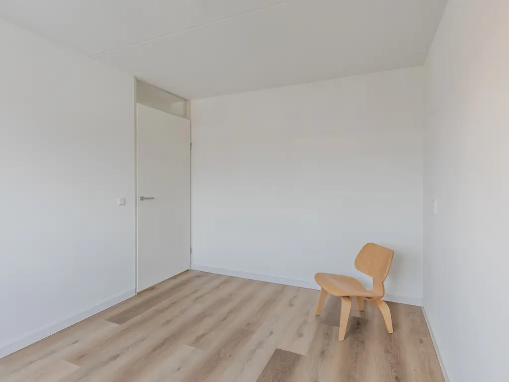 Alver 62, PAPENDRECHT