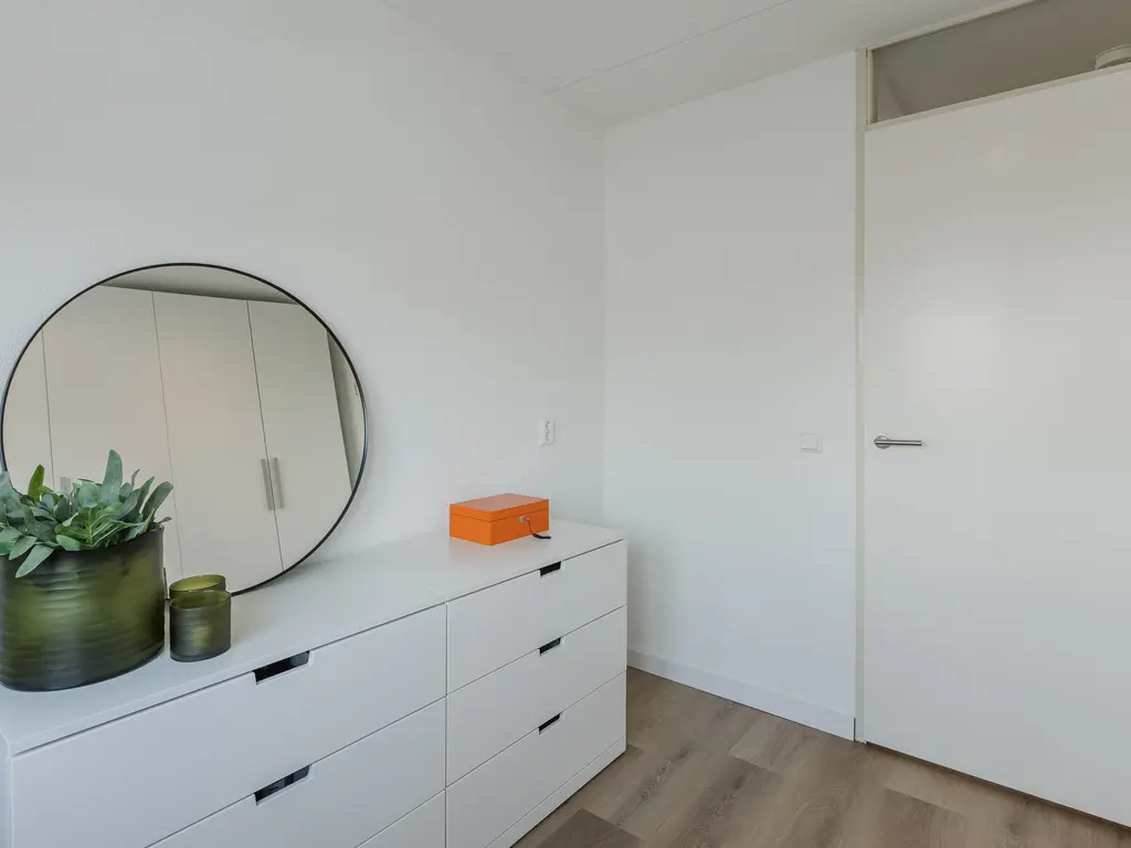Alver 62, PAPENDRECHT