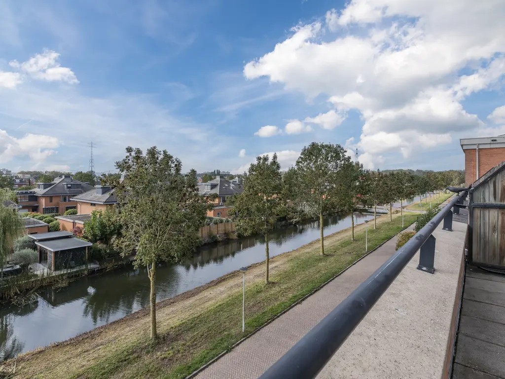 Alver 62, PAPENDRECHT