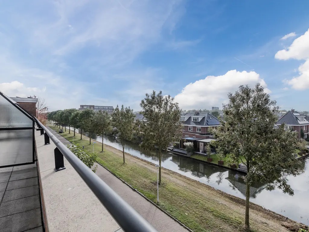 Alver 62, PAPENDRECHT