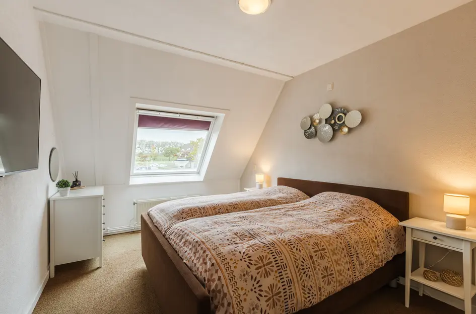 Laurierhof 20