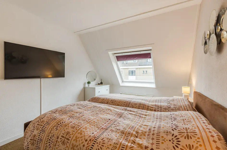Laurierhof 20