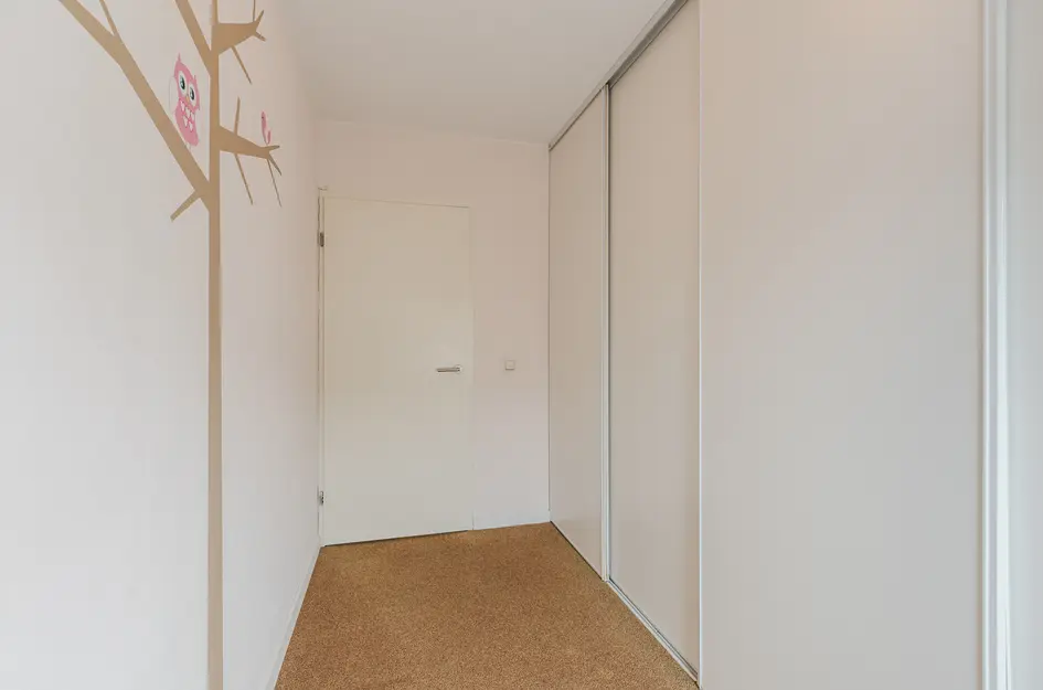 Laurierhof 20