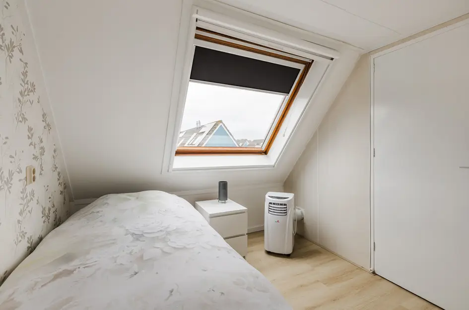 Laurierhof 20