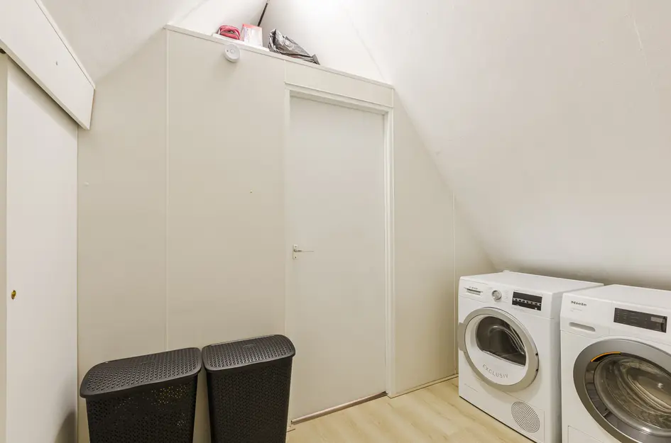 Laurierhof 20