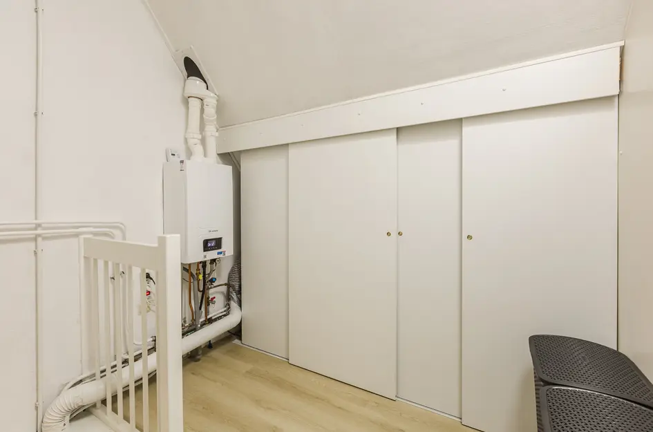 Laurierhof 20