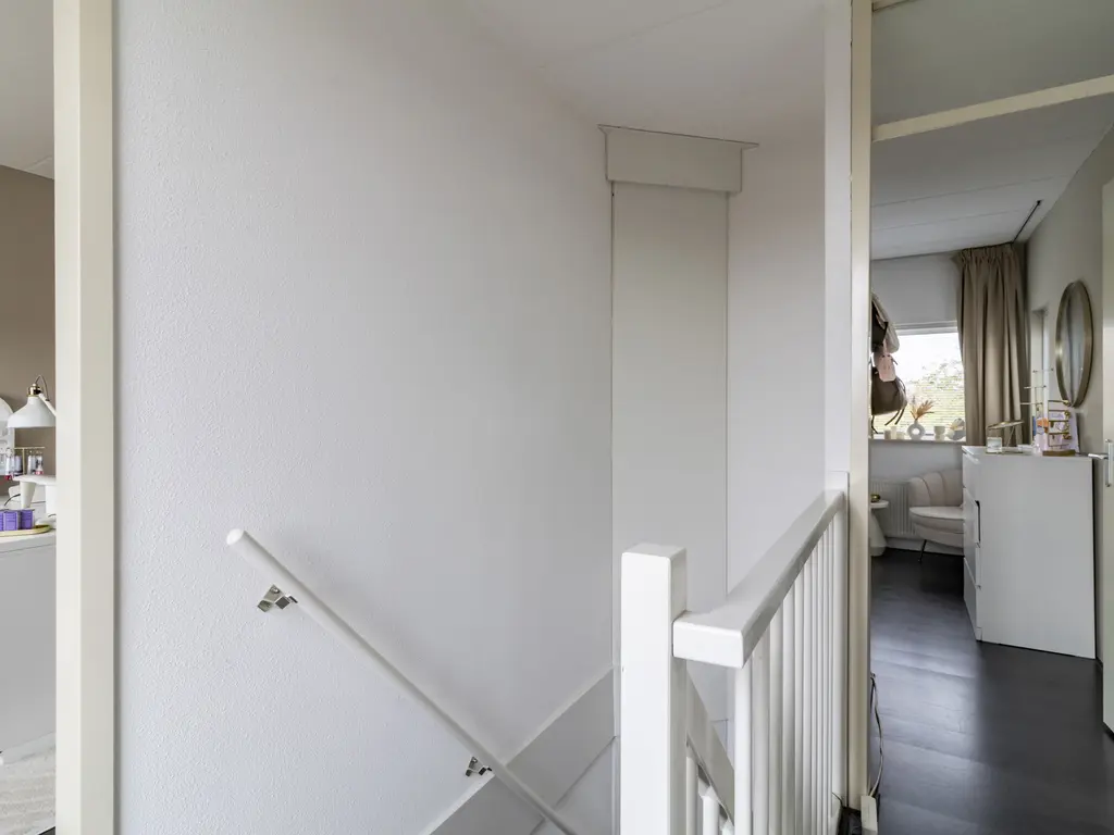 Oostkil 13, PAPENDRECHT