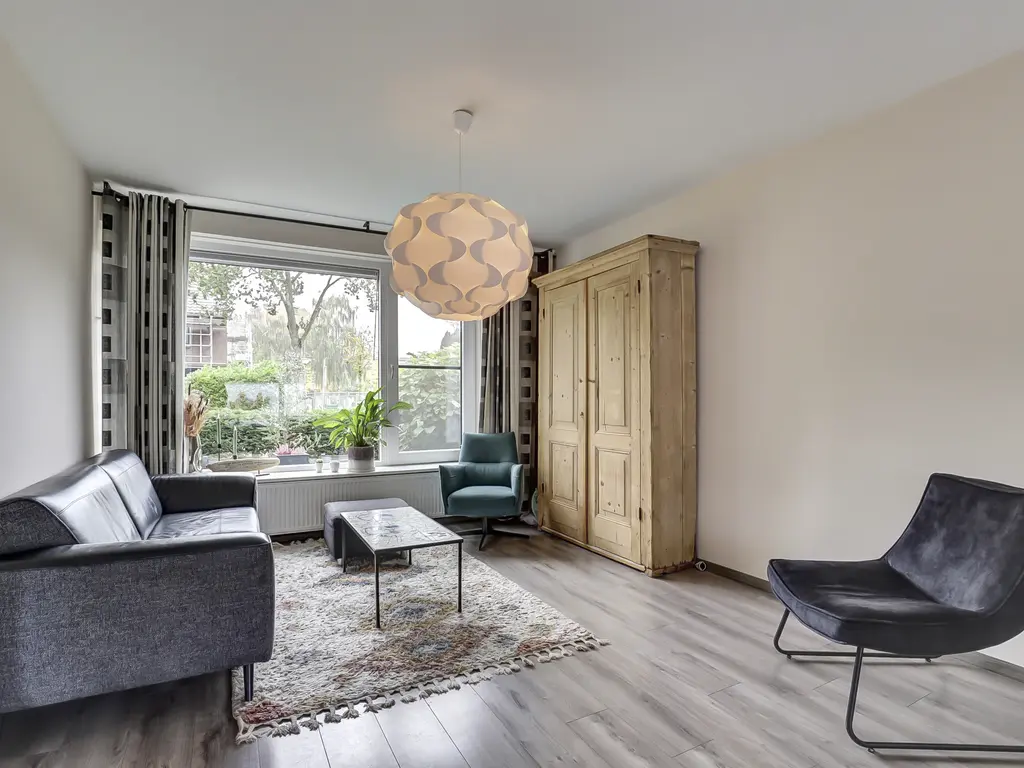 Antareshof 2, DORDRECHT