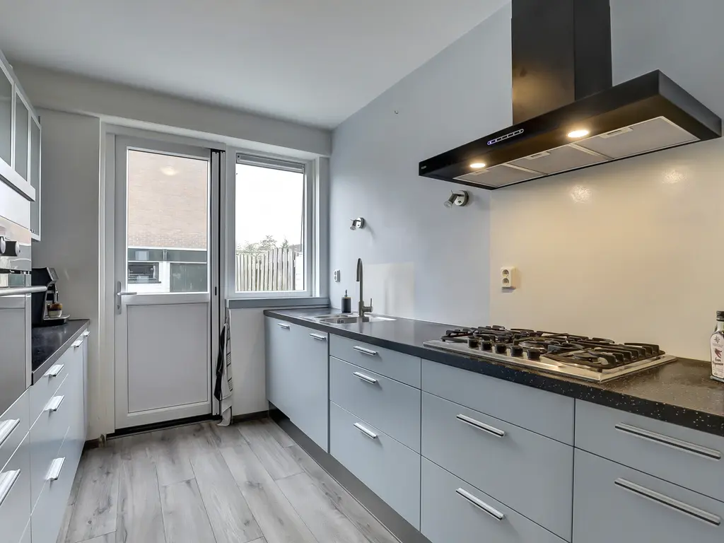 Antareshof 2, DORDRECHT