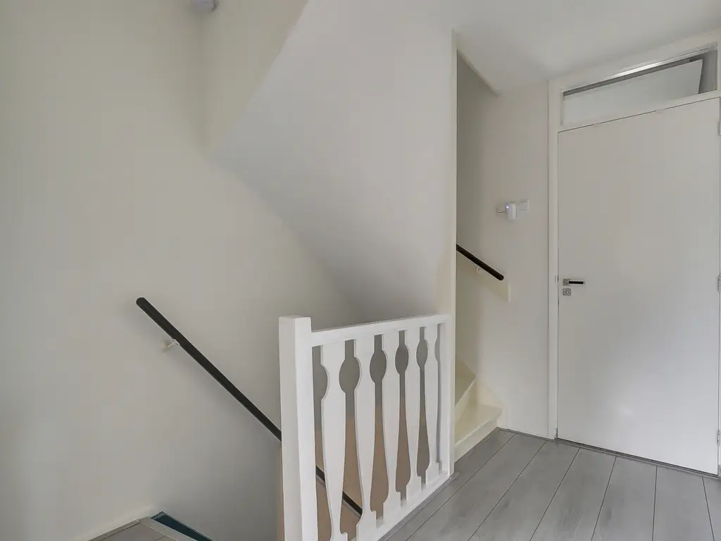 Antareshof 2, DORDRECHT