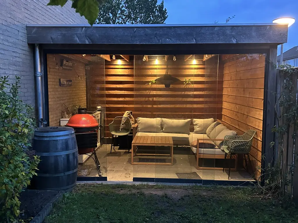 Antareshof 2, DORDRECHT